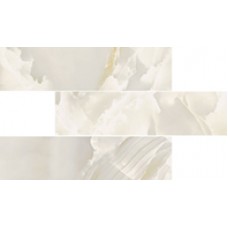 Плитка 8*31,5 Brick Persian Jade